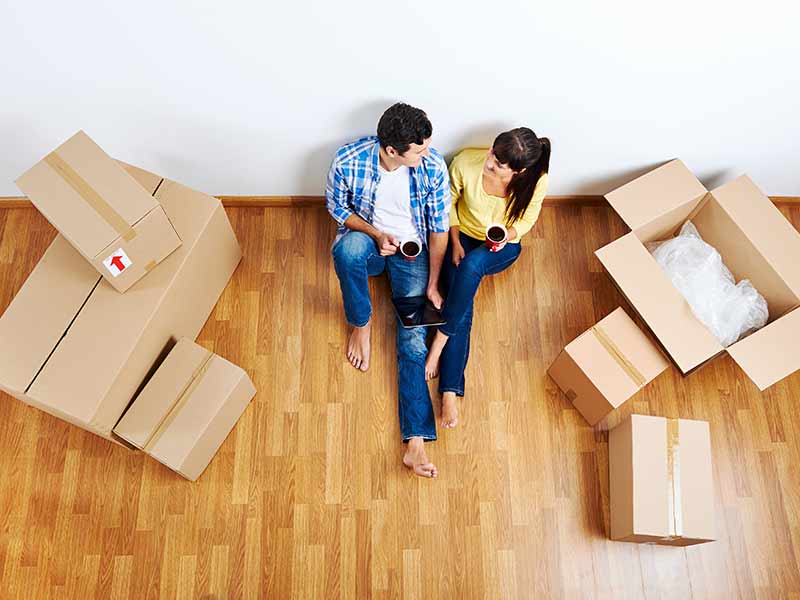Second Mortgage vs. Mortgage Refinancing: Key Differences